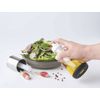 Spray de table - Visuel 2
