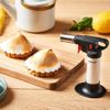 Chalumeau de cuisine expert - Visuel 0