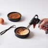 Chalumeau de cuisine expert - Visuel 1