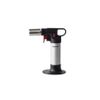 Chalumeau de cuisine expert - Visuel 2