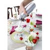 Siphon aluminium 0,5L - Visuel 1