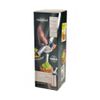 Siphon pro inox 0,5 L - Visuel 2