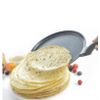 Crêpière 28cm - Visuel 0