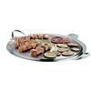 Combo O'Plancha® - Visuel 0