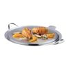 Combo O'Plancha® - Visuel 2