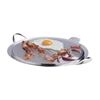 Combo O'Plancha® - Visuel 3