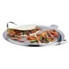 Combo O'Plancha® - Visuel 4