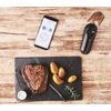 Sonde connectée sans fil Meat'it + - Visuel 2