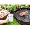 Sonde connectée sans fil Meat'it + - Visuel 3