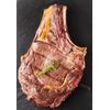 Sonde connectée sans fil Meat'it + - Visuel 7