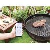 Sonde connectée sans fil Meat'it + - Visuel 16