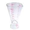 Verre Doseur Reverso - Visuel 0