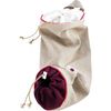 Sac de conservation pour l'ail - Visuel 1