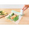 Sac sous vide 10 pièces taille L - Visuel 3