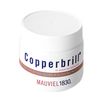 Copperbrill 150 ml - Visuel 0