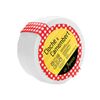 Cloche à camembert - Visuel 0