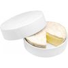 Cloche à camembert - Visuel 1