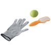 Gant anti-coupure - Visuel 0