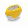 Flexi Zesti Jaune - Visuel 0