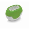 Flexi Zesti Vert - Visuel 0