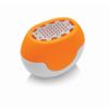 Flexi Zesti Orange - Visuel 0
