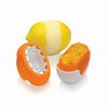 Flexi Zesti Orange - Visuel 1