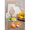 Flexi Zesti Orange - Visuel 2
