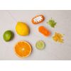Flexi Zesti Orange - Visuel 3