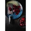 Set Gourmet Mandoline + Zesteur - Visuel 2
