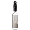 Set Gourmet Mandoline + Zesteur - Visuel 1