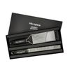 Set Gourmet Mandoline + Zesteur - Visuel 0