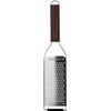 Râpe gros grains/coupe large Master - Visuel 0