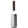 Râpe gros grains/coupe large Master - Visuel 1