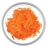 Râpe gros grains Gourmet - Visuel 2