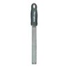 Zesteur gris orage - Visuel 3