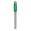 Zesteur Pop Vert - Visuel 0