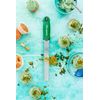 Zesteur Pop Vert - Visuel 3