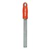 Zesteur SUNSET ORANGE - Visuel 0