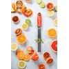 Zesteur SUNSET ORANGE - Visuel 3