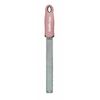 Zesteur bouton de rose - Visuel 4