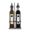 Coffret duo d'assaisonnement - Visuel 0