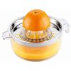 Presse-agrumes Citrus - Visuel 0