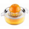 Presse-agrumes Citrus - Visuel 1