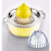 Presse-agrumes Citrus - Visuel 2