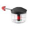 Hachoir manuel Speedy Max - Visuel 0