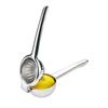 Presse-citron manuel - Visuel 0