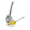 Presse-citron manuel - Visuel 1