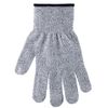 Gant anti-coupure - Visuel 0