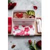 Boîte Bento MB Blossom - Visuel 3