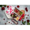 Boîte Bento MB Blossom - Visuel 2